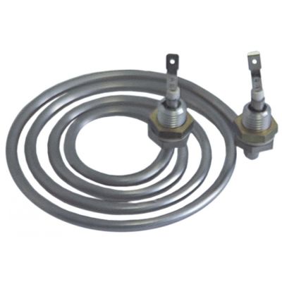Rezistenta 1600 W, 230 V - 417313