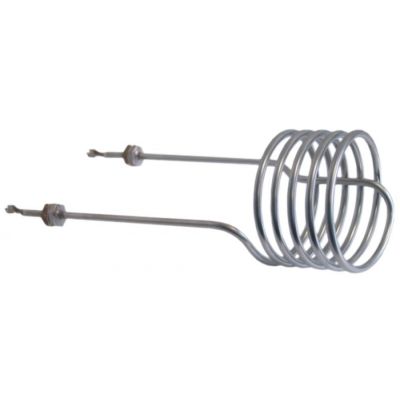 Rezistenta 3200 W, 230 V - Cod  417314