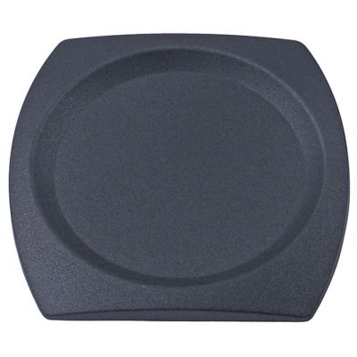 Plita 150 x 150 mm, H 20 mm - Cod 417319