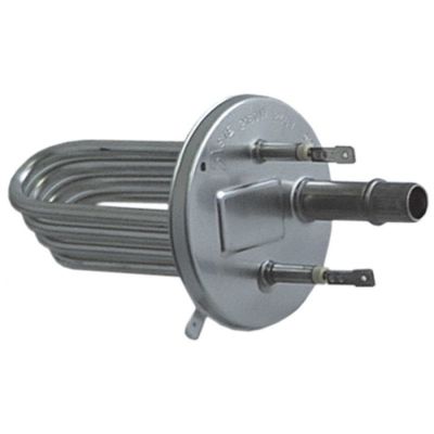 Rezistenta 2160 W, 240 V - Code 417320