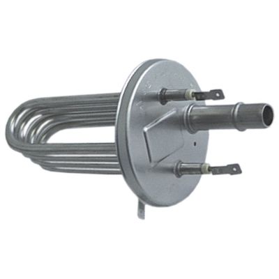 Rezistenta 1710 W, 240 V - Code 417321