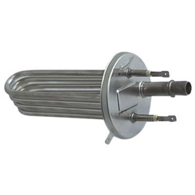 Rezistenta 2750 W, 240 V - Code 417322