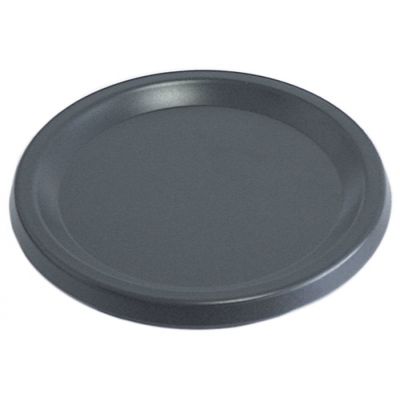 Plita 130 W, 230 V - Cod 417325