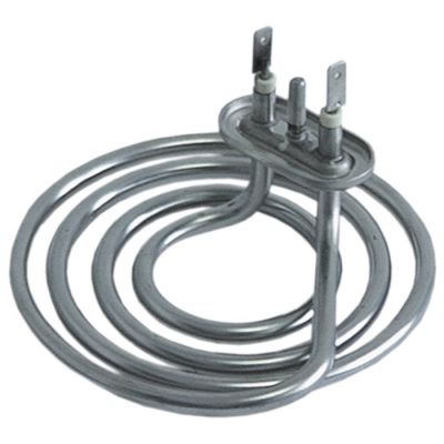 Rezistenta 2160 W, 230 V - Cod 417326
