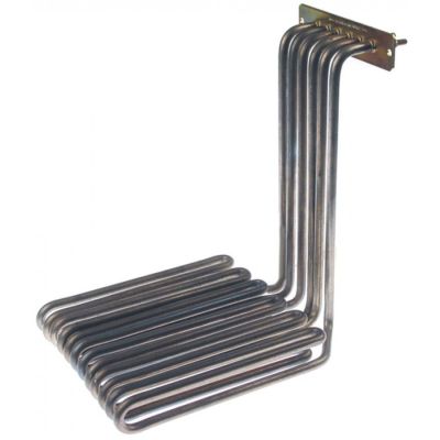 Rezistenta 6000 W, 230 / 400 V - Cod 417338