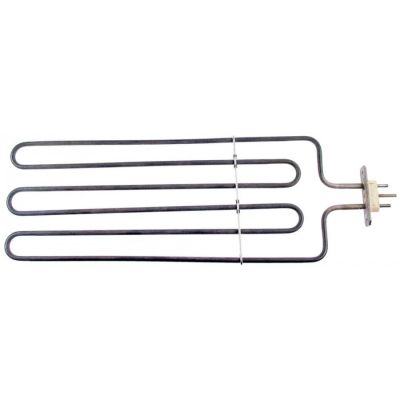 Rezistenta 2000 W, 400 V - Cod 417340