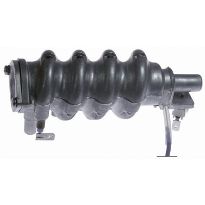 Rezistenta 1800 W, 230 V - Code 417350