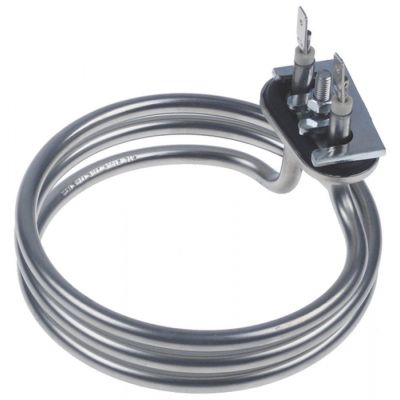 Rezistenta 2100 W, 230 V - Cod 417367
