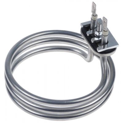 Rezistenta 1600 W, 230 V, Animo - 417368