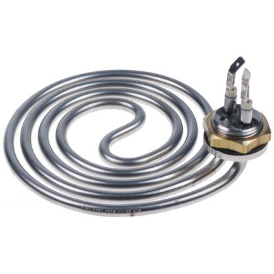 Rezistenta 2200 W, 230 V - Cod 417369