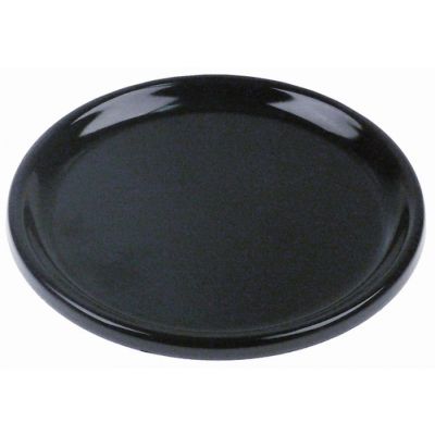 Plita 82 W, 230 V - Cod 417372
