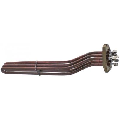 Rezistenta 2800 W, 230 V - Cod 417387