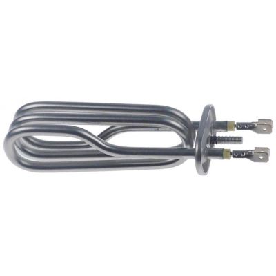 Rezistenta inox, 1200 W, 240 V - 417408