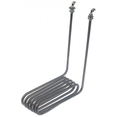 Rezistenta 3300 W, 230 V - Cod 417447
