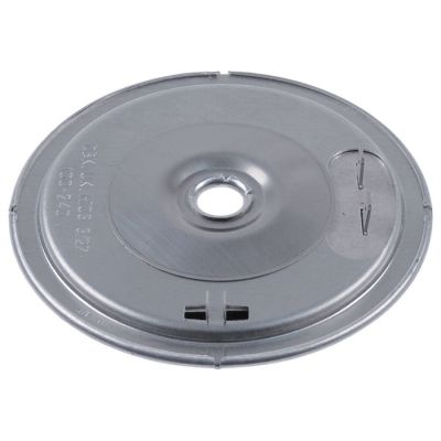 Plita 90 W, 240 V - Cod 417455