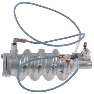 Rezistenta 1300 W, 230 V - Code 417457