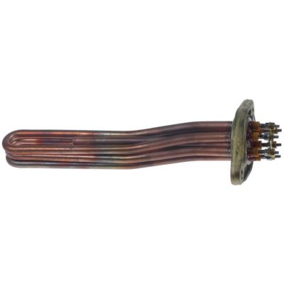 Rezistenta 3400 W, 230 V - 417463