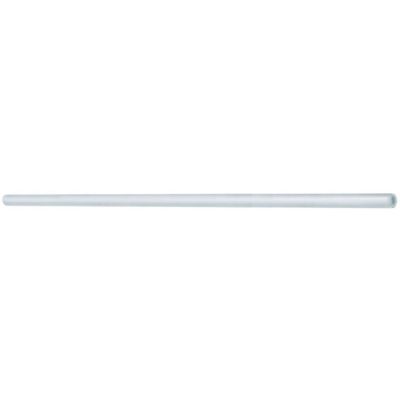 tub de quartz L 400mm ø țeavă 11mm