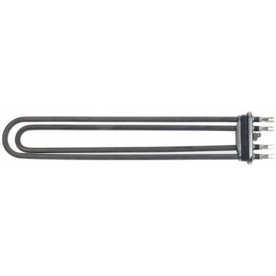Rezistenta 3000W, 230V, L 365 mm - 417684