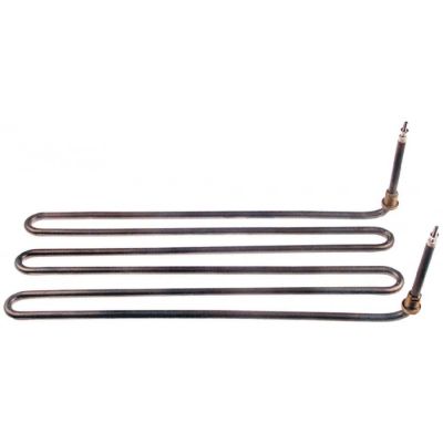 heating element for grill plate - 418028