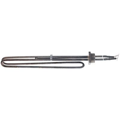 Rezistenta 2200 W, 230 V - Cod 418031