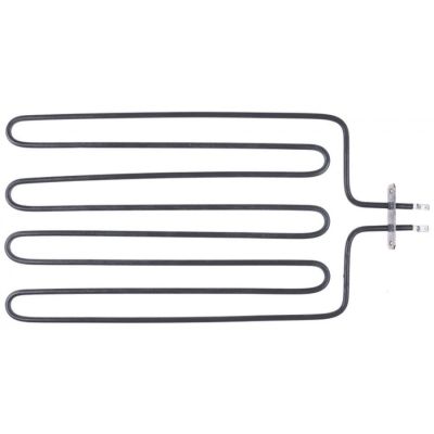 Rezistenta 700 W, 230 V - Cod 418037