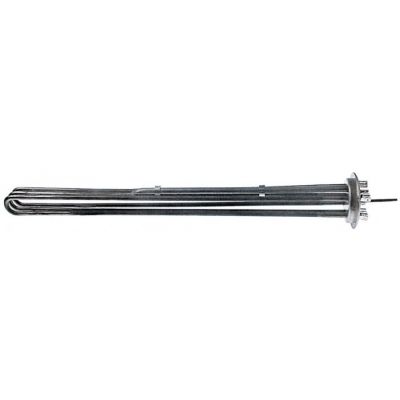 Rezistenta 8000W, 230V, L 470 mm, cu 3 circuite - 418041