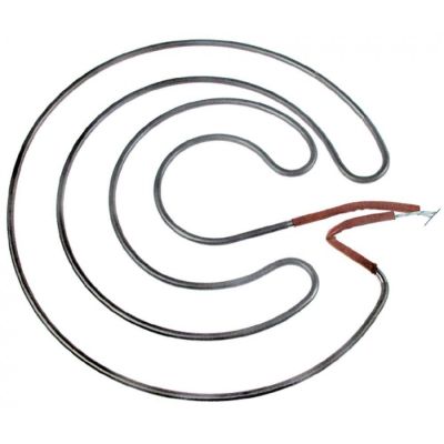 Rezistenta de incalzire 1600 W, 230 V - 418048