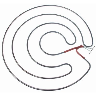 Rezistenta de incalzire 2600 W, 230 V - 418051