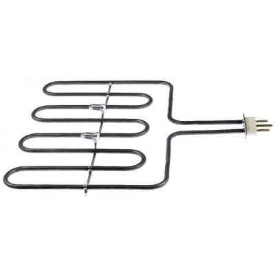Rezistenta 2000 W, 230 V - Cod 418081
