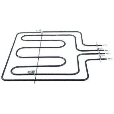 Rezistenta 2550 W, 230 V - Cod 418082