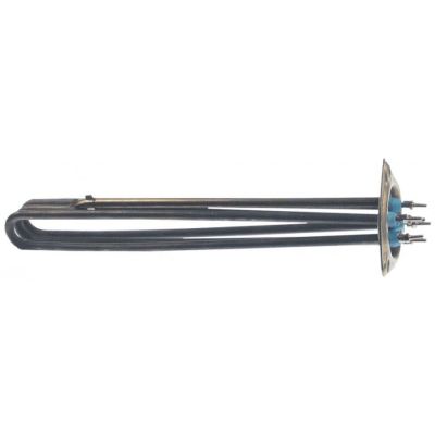 Rezistenta 7599 W, 230 V - Cod 418084