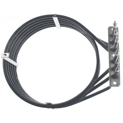 Rezistenta 8400 W, 230 V - Cod 418086