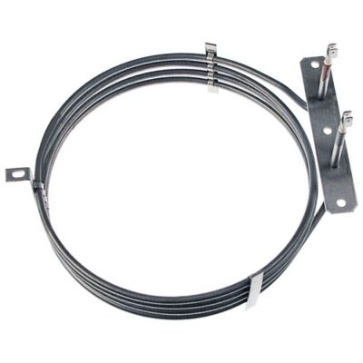 Rezistenta 2800 W, 230 V - Cod 418099