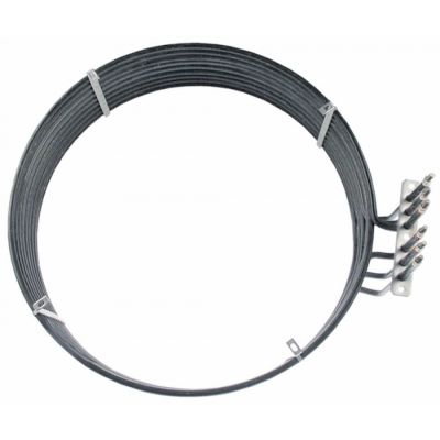 Rezistenta 7500 W, 230 V - Cod 418107