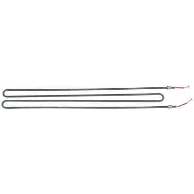 Rezistenta 1000 W, 230 V - Cod 418113