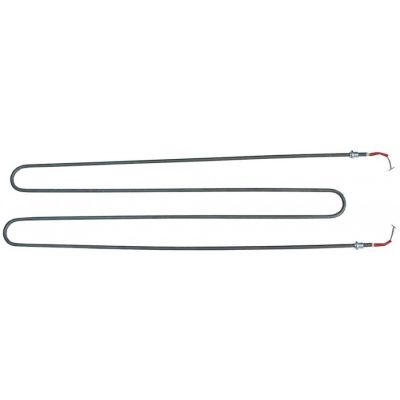 Rezistenta 1000 W, 220 V - Cod 418116