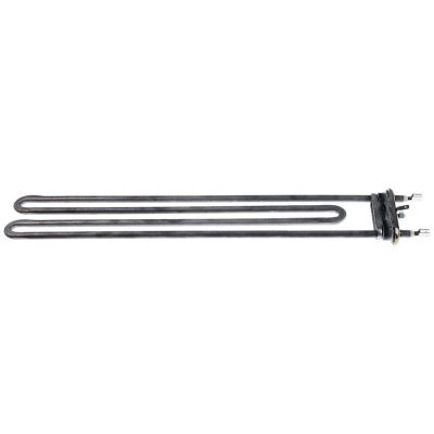 Rezistenta 6000 W, 230 V, lungime 445 mm - 418138