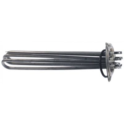 Rezistenta 6000 W, 230 V - Cod 418141