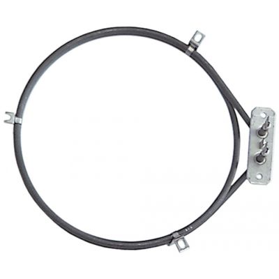 Rezistenta 2200 W, 230 V - Cod 418146