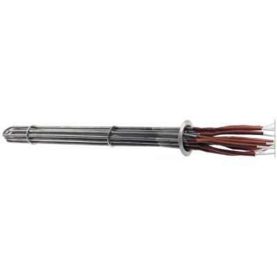 Rezistenta 17000 W, 240 V - Cod 418156