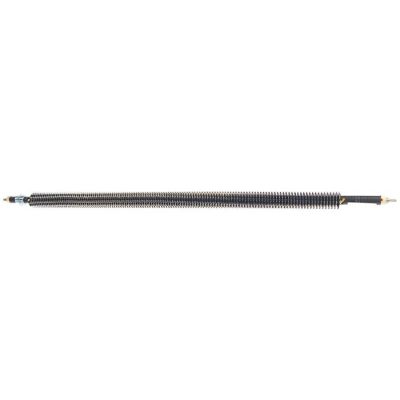 Rezistenta cu aripioare 1600 W, 230 V, L 770 mm - 418181