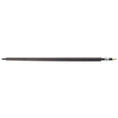 Rezistenta cu aripioare infasurate 1250W, 230V, L 1032 mm, Moretti 74420850