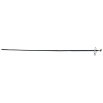 Rezistenta 950 W, 220 V - Cod 418206