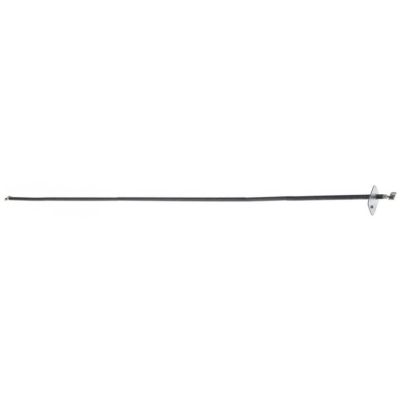Rezistenta 1725 W, 220 V - Cod 418211