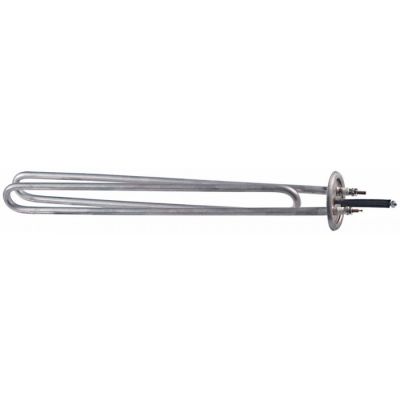 Rezistenta 3000 W, 230 V - Cod 418216