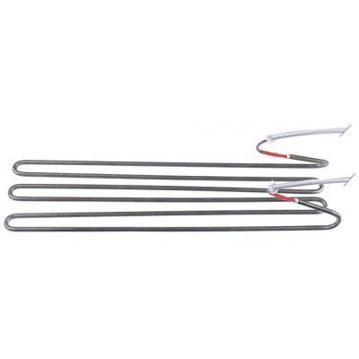 Rezistenta 1600 W, 230 V - Cod 418218