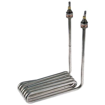 Rezistenta 3500 W, 400 V - Cod 418251