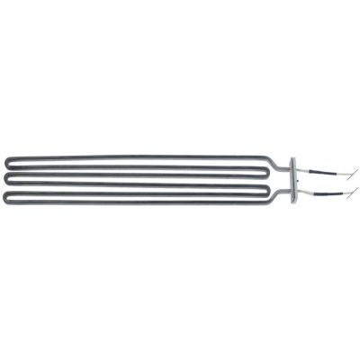Rezistenta 1250 W, 400 V - Cod 418253