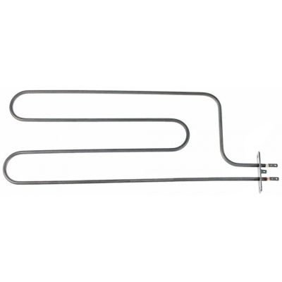 Rezistenta 700 W, 230 V - Cod 418258